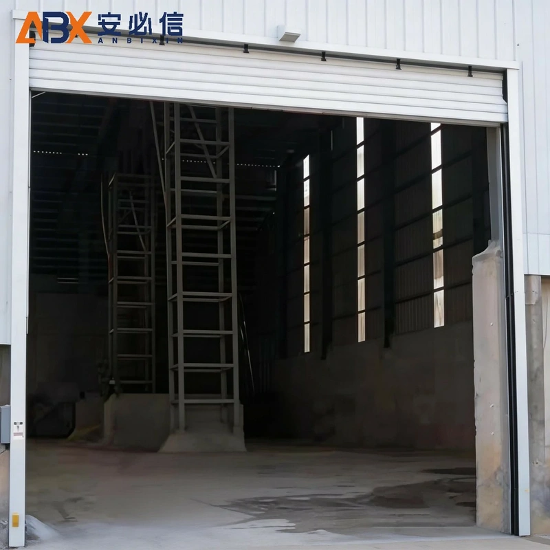九江上叠门